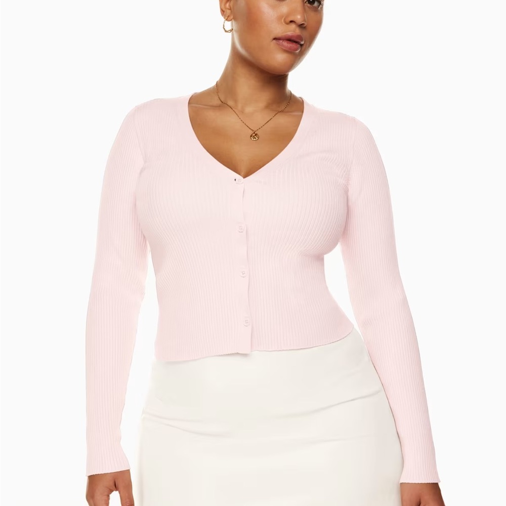 Wilfred Adore Cardigan